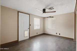 2744 W Maryland Ave, Phoenix, AZ 85017 - Photo 9