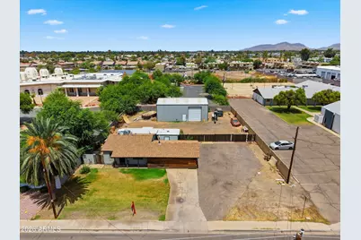 2744 W Maryland Avenue, Phoenix, AZ 85017 - Photo 21