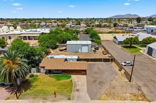 2744 W Maryland Ave, Phoenix, AZ 85017 - Photo 21