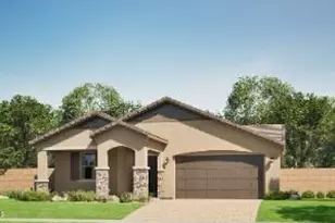 18816 W Goldenrod St, Goodyear, AZ 85338 - Photo 1