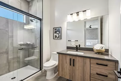 377 E Windsor Avenue #4, Phoenix, AZ 85004 - Photo 19