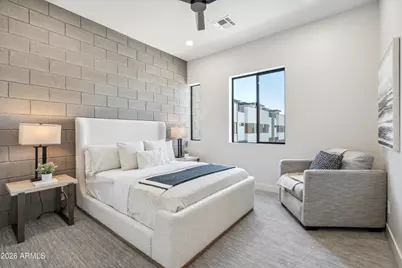 377 E Windsor Avenue #4, Phoenix, AZ 85004 - Photo 17