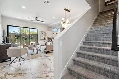 377 E Windsor Avenue #4, Phoenix, AZ 85004 - Photo 5