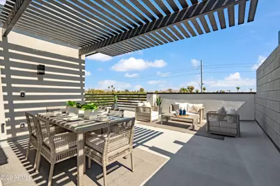 377 E Windsor Avenue #4, Phoenix, AZ 85004 - Photo 21