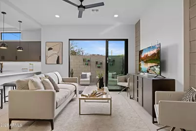 377 E Windsor Avenue #4, Phoenix, AZ 85004 - Photo 7
