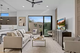 377 E Windsor Ave, Phoenix, AZ 85004 - Photo 7