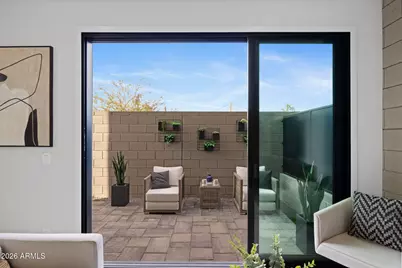 377 E Windsor Avenue #4, Phoenix, AZ 85004 - Photo 11