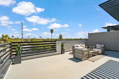 377 E Windsor Avenue #4, Phoenix, AZ 85004 - Photo 23
