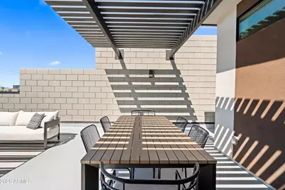 377 E Windsor Avenue #4, Phoenix, AZ 85004 - Photo 25