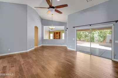 4335 E Fox Circle, Mesa, AZ 85205 - Photo 11