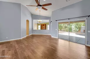 4335 E Fox Cir, Mesa, AZ 85205 - Photo 11