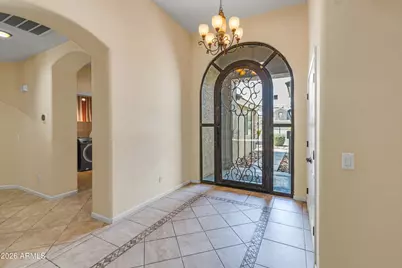 4335 E Fox Circle, Mesa, AZ 85205 - Photo 13