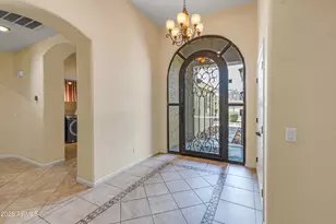 4335 E Fox Cir, Mesa, AZ 85205 - Photo 13
