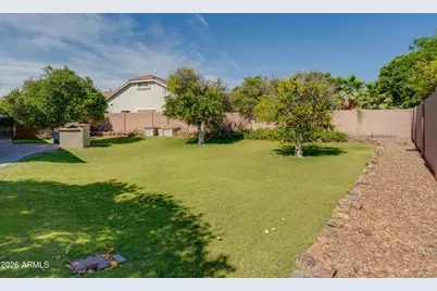4335 E Fox Circle, Mesa, AZ 85205 - Photo 59