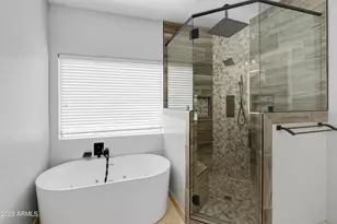 4335 E Fox Cir, Mesa, AZ 85205 - Photo 39