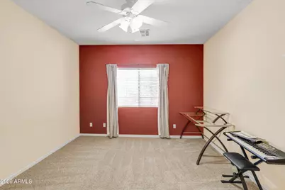 4335 E Fox Circle, Mesa, AZ 85205 - Photo 17