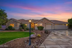 4335 E Fox Cir, Mesa, AZ 85205 - Photo 73