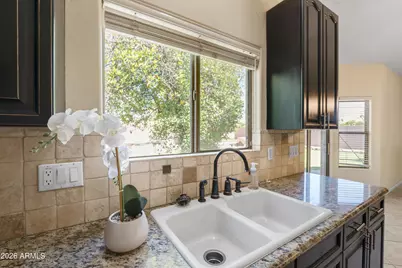 4335 E Fox Circle, Mesa, AZ 85205 - Photo 33