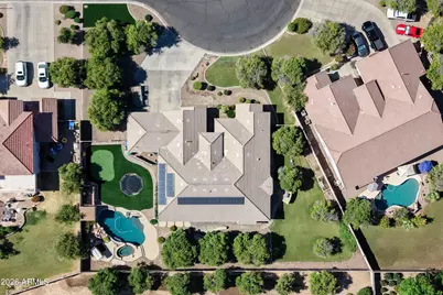 4335 E Fox Circle, Mesa, AZ 85205 - Photo 61