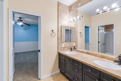 4335 E Fox Circle, Mesa, AZ 85205 - Photo 23
