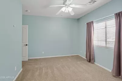 4335 E Fox Circle, Mesa, AZ 85205 - Photo 25