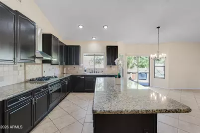 4335 E Fox Circle, Mesa, AZ 85205 - Photo 31