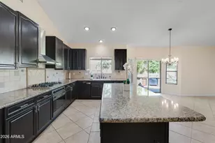 4335 E Fox Cir, Mesa, AZ 85205 - Photo 31