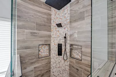 4335 E Fox Circle, Mesa, AZ 85205 - Photo 43