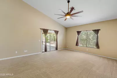 4335 E Fox Circle, Mesa, AZ 85205 - Photo 37