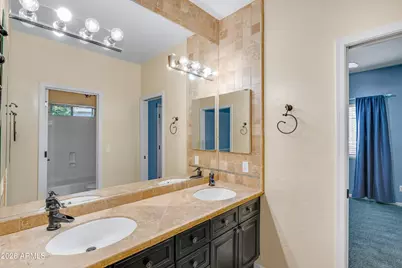 4335 E Fox Circle, Mesa, AZ 85205 - Photo 21