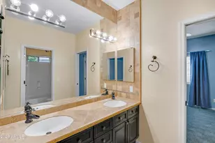 4335 E Fox Cir, Mesa, AZ 85205 - Photo 21