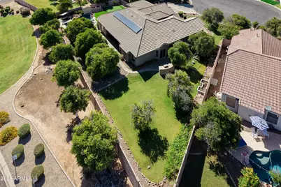 4335 E Fox Circle, Mesa, AZ 85205 - Photo 67
