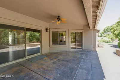 4335 E Fox Circle, Mesa, AZ 85205 - Photo 49