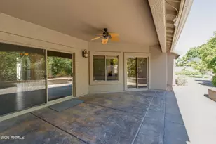 4335 E Fox Cir, Mesa, AZ 85205 - Photo 49