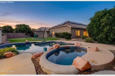 4335 E Fox Circle, Mesa, AZ 85205 - Photo 55