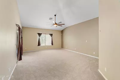 4335 E Fox Circle, Mesa, AZ 85205 - Photo 35