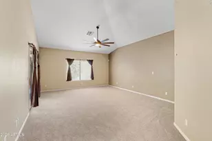 4335 E Fox Cir, Mesa, AZ 85205 - Photo 35