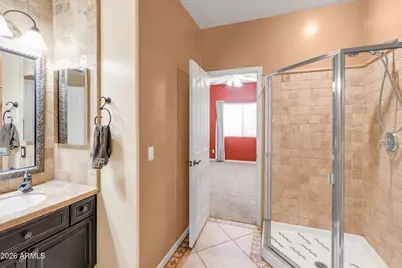 4335 E Fox Circle, Mesa, AZ 85205 - Photo 15