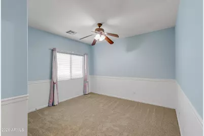 4335 E Fox Circle, Mesa, AZ 85205 - Photo 19
