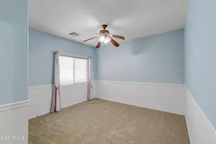 4335 E Fox Cir, Mesa, AZ 85205 - Photo 19