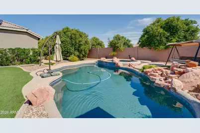 4335 E Fox Circle, Mesa, AZ 85205 - Photo 53