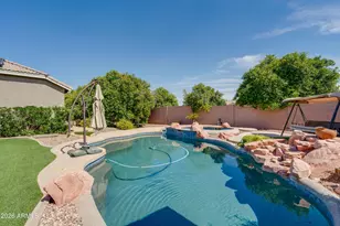 4335 E Fox Cir, Mesa, AZ 85205 - Photo 53