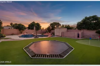4335 E Fox Circle, Mesa, AZ 85205 - Photo 51