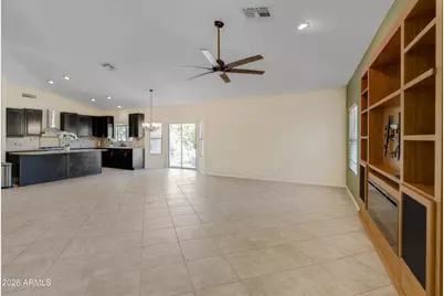 4335 E Fox Circle, Mesa, AZ 85205 - Photo 29