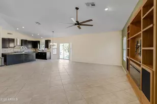 4335 E Fox Cir, Mesa, AZ 85205 - Photo 29