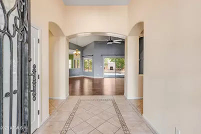 4335 E Fox Circle, Mesa, AZ 85205 - Photo 9