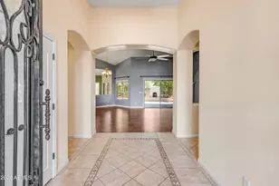 4335 E Fox Cir, Mesa, AZ 85205 - Photo 9