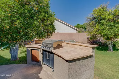 4335 E Fox Circle, Mesa, AZ 85205 - Photo 57
