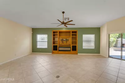 4335 E Fox Circle, Mesa, AZ 85205 - Photo 27