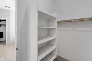4335 E Fox Cir, Mesa, AZ 85205 - Photo 41